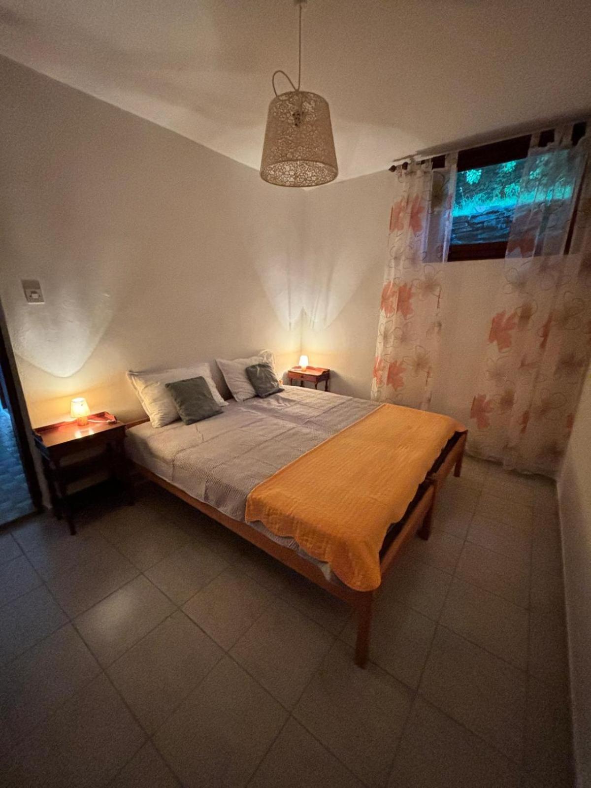 Milena Apartment Порторож Экстерьер фото